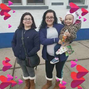 Meet your Posher, Alexander